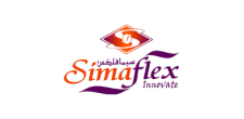 ONCF - ACTIVATION - LOGOS - Simaflex