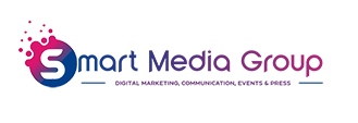 Smart Media group